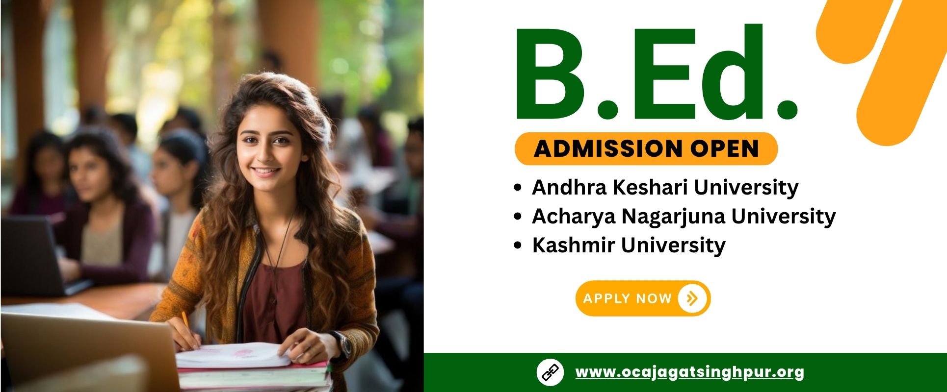 Odisha Computer Academy OCA